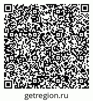 79378295654