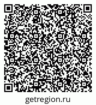 79378295655