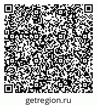 79378295656