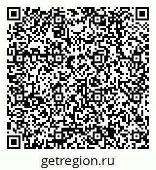 79378295657