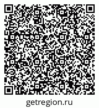 79378295658