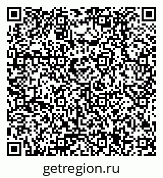 79378295659