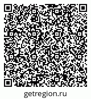 79378295660