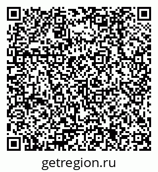 79378295661