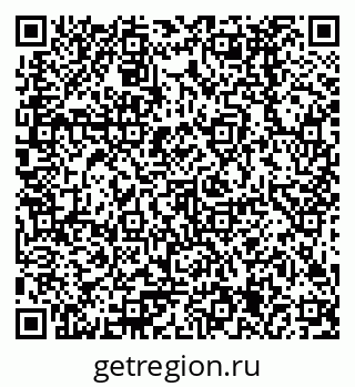 79378295662