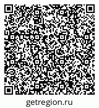 79378295663