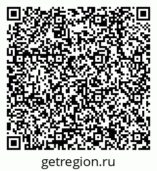 79378295664