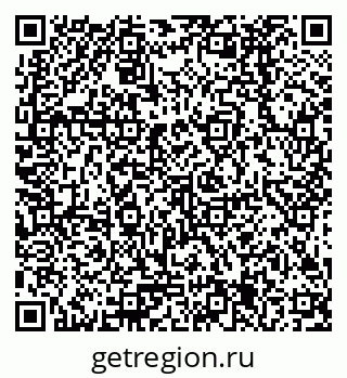 79378295665