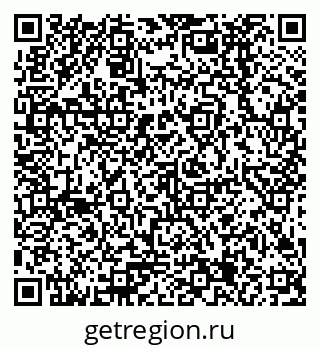 79378295666