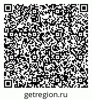 79378295667