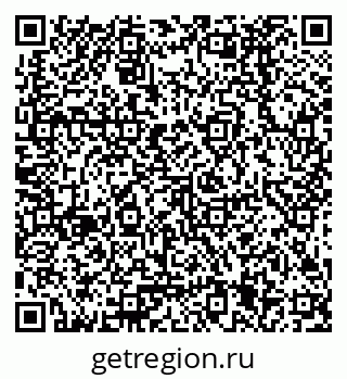 79378295668