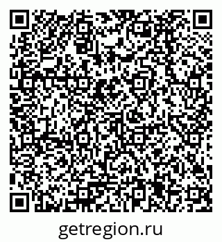79378295669