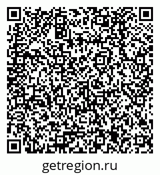 79378295670