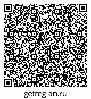 79378295671