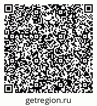 79378295673