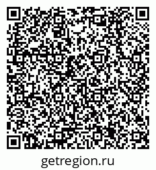 79378295674