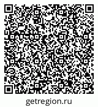 79378295676