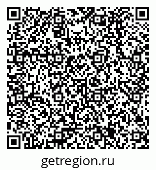 79378295677