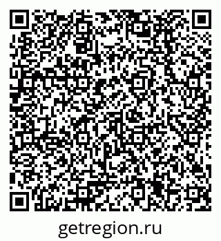 79378295679