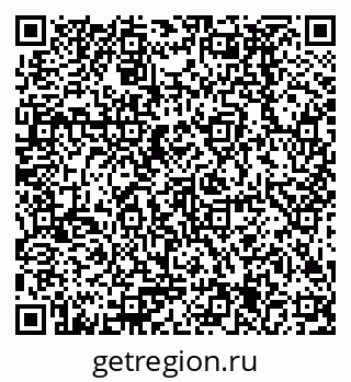 79378295681