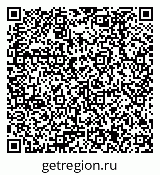 79378295682