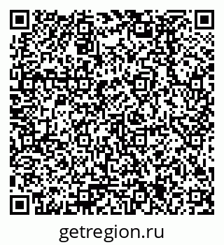 79378295683