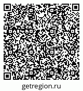 79378295684