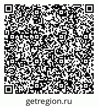 79378295685