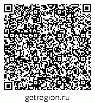 79378295687