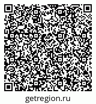 79378295688