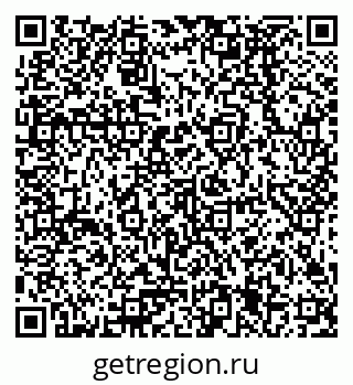 79378295689