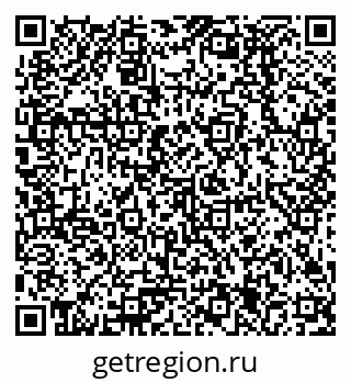 79378295691
