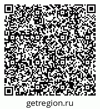 79378295692