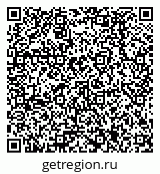 79378295693