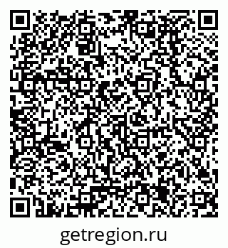 79378295694