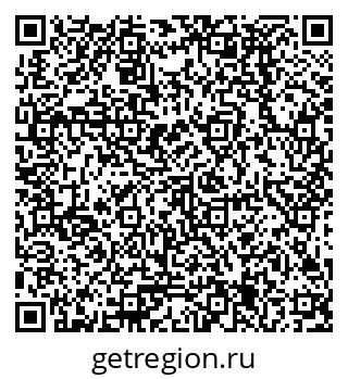 79378295695