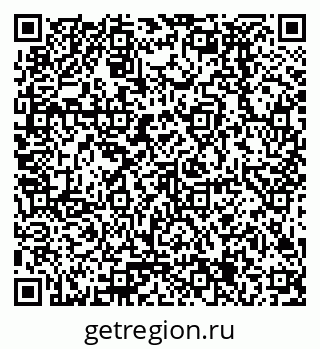 79378295697