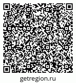 79378295698