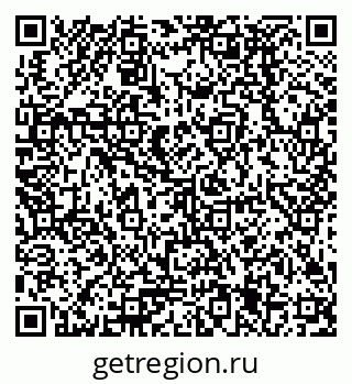 79378295699