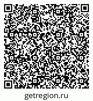 79378295700