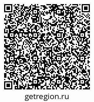 79378295701