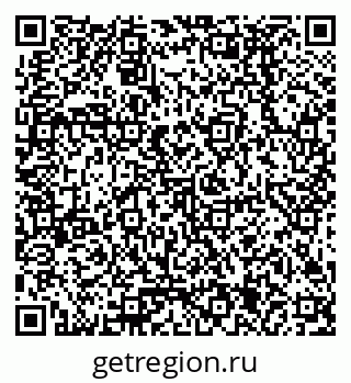 79378295702