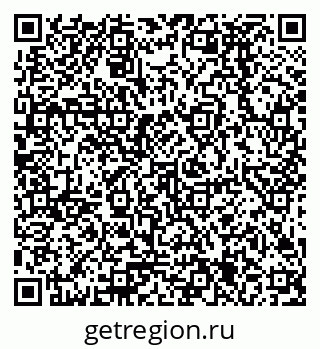 79378295703