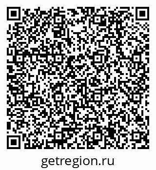 79378295705