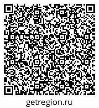 79378295706