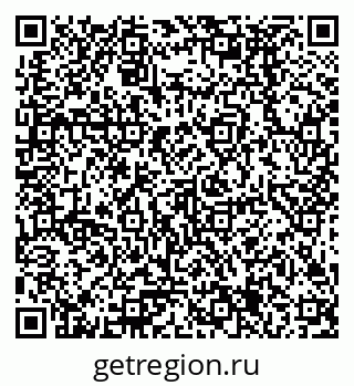 79378295707