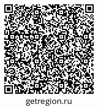 79378295708