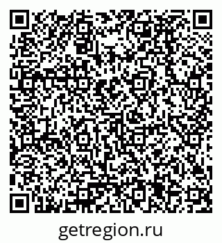 79378295709