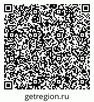 79378295710