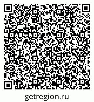 79378295711